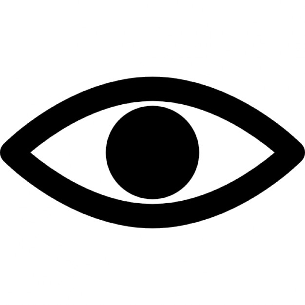 eye-view-interface-symbol_318-53326